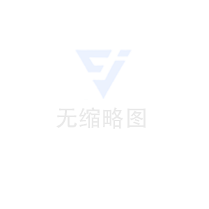 動(dòng)物實(shí)驗(yàn)室如何裝修