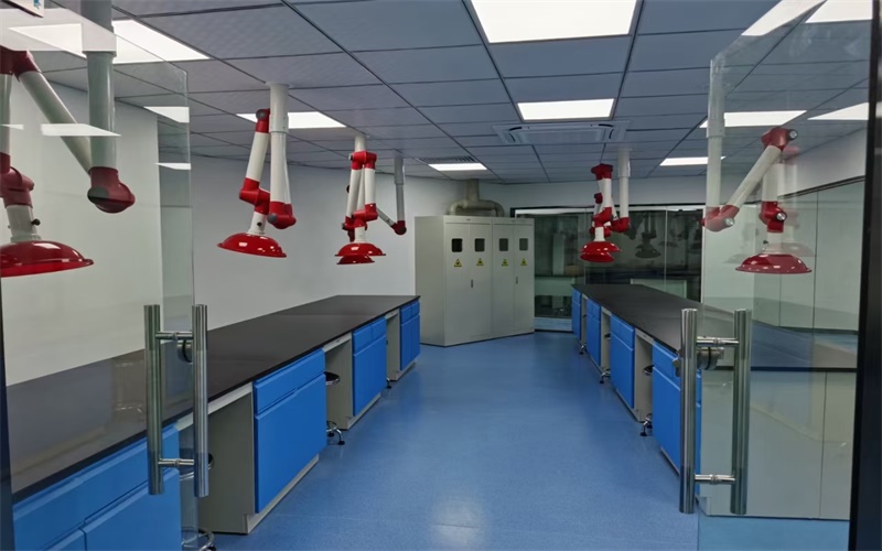 2022鋼木實驗臺價格,實驗臺生產(chǎn)廠家