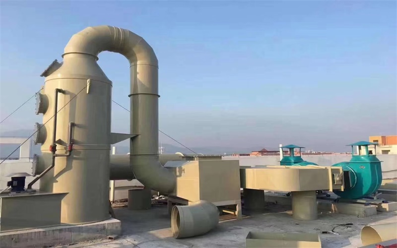 2021疾控中心實驗室設(shè)計圖紙疾控中心實驗室設(shè)計