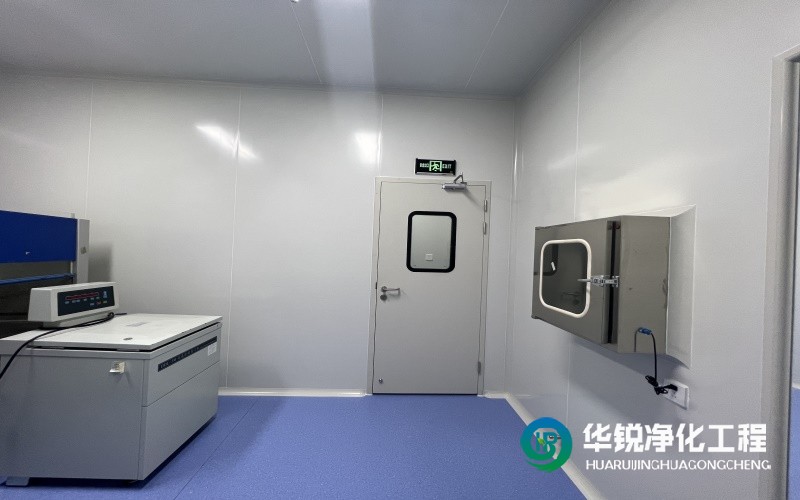 大實(shí)話，實(shí)驗(yàn)室建設(shè)這6點(diǎn)至關(guān)重要！