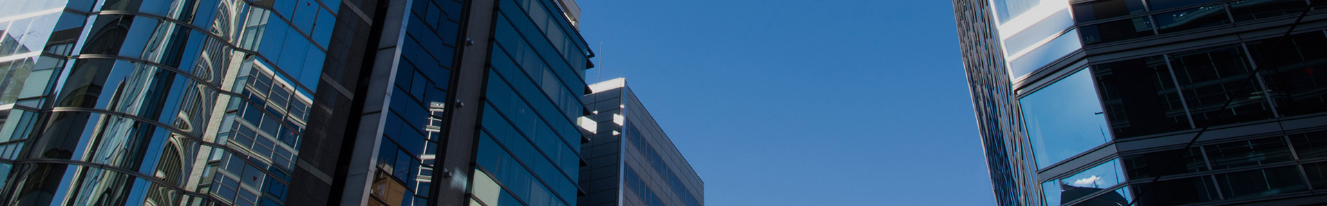 醫(yī)院檢驗(yàn)科_潔凈實(shí)驗(yàn)室建設(shè)|設(shè)計(jì)|裝修機(jī)構(gòu)_四川華銳凈化工程有限公司banner