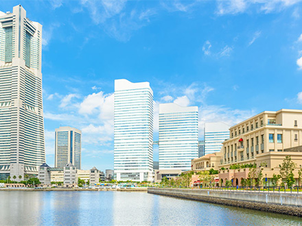 淺談APP應(yīng)用運營推廣當中的四大訣竅