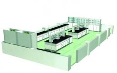 實驗室規(guī)劃要考慮哪些因素，滿足哪些原則