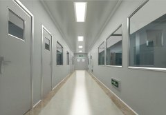 較全的實(shí)驗(yàn)室建設(shè)安全制度及應(yīng)急方案，供參考