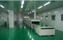 生物制藥實驗室的設(shè)計有哪些要求？ ？