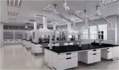 生物安全凈化工程清潔實(shí)驗(yàn)室分類(lèi)設(shè)計(jì)規(guī)范探討
