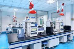 你的棉花質量檢驗實驗室為什么要改造？