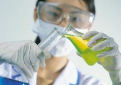 實驗室生物安全如何管理？