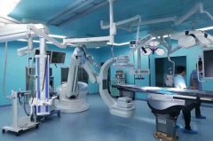 淺談凈化工程六個成本的因素變量