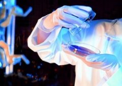 淺談造成凈化工程潔凈度不合格的幾點(diǎn)原因