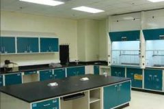 植物組織培養(yǎng)實(shí)驗(yàn)室建設(shè)基本要求