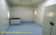 醫(yī)學(xué)BSLＧ２實驗室對機(jī)械通風(fēng)、送風(fēng)系統(tǒng)新風(fēng)口