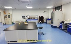 醫(yī)學BSLＧ２實驗室空調、通風和凈化要求