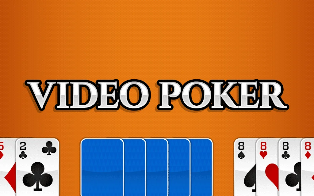 Hard rock poker