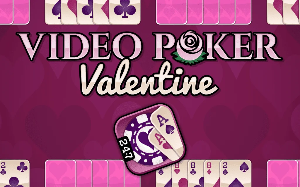 How to.play poker