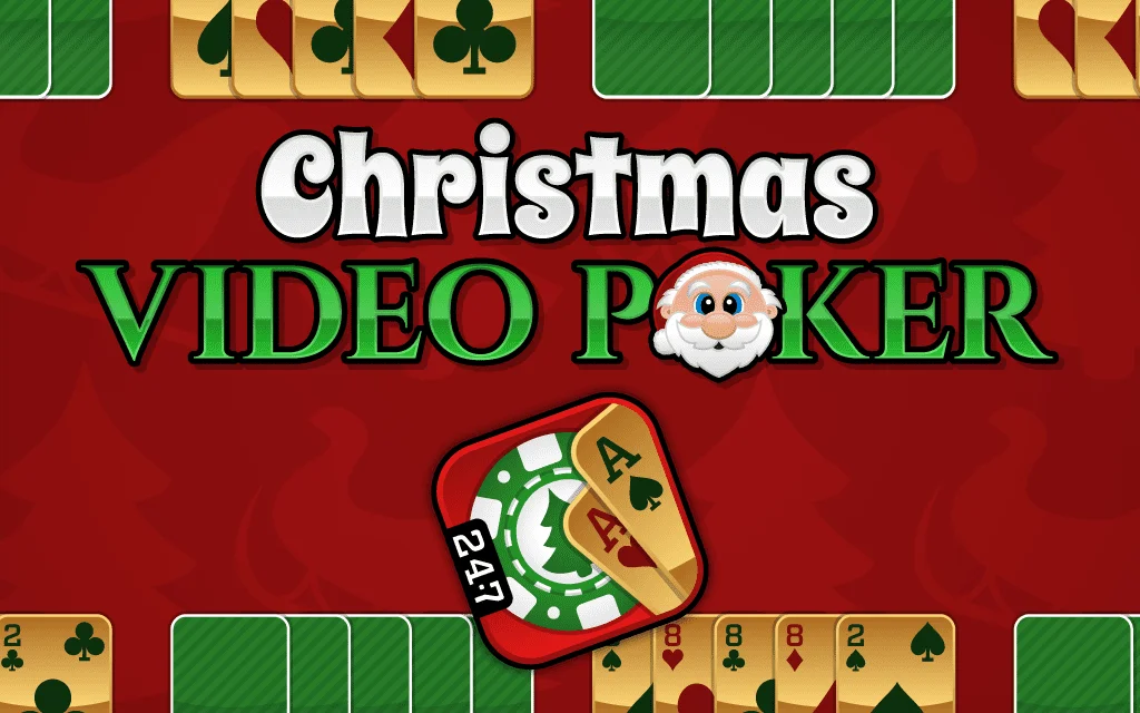 Reddit poker