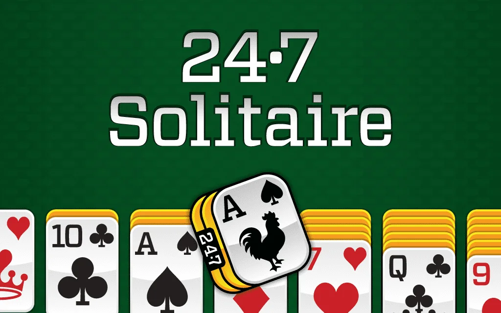 Where can i find equipment to play poker at home