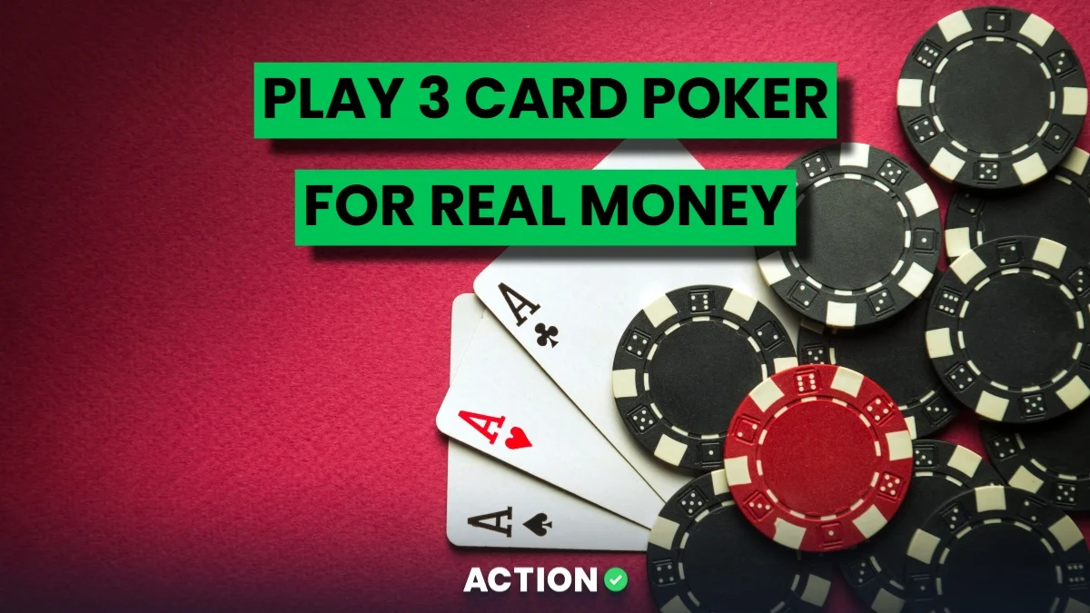 Www.wsop.com online poker