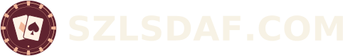 SZLSDAF.COM